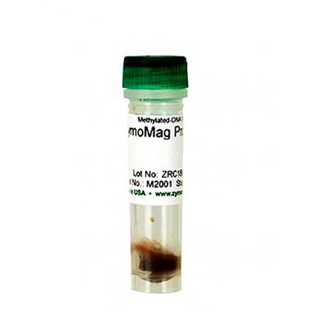 Zymo Research ZymoMag Protein A, 400 ul ZM2001-2
